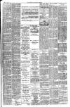 Hackney and Kingsland Gazette Wednesday 21 April 1909 Page 3