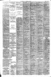 Hackney and Kingsland Gazette Wednesday 21 April 1909 Page 4