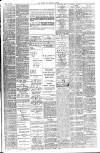 Hackney and Kingsland Gazette Monday 26 April 1909 Page 3