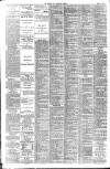 Hackney and Kingsland Gazette Monday 26 April 1909 Page 4