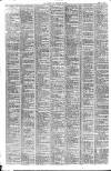 Hackney and Kingsland Gazette Wednesday 28 April 1909 Page 2