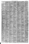 Hackney and Kingsland Gazette Friday 30 April 1909 Page 2