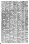 Hackney and Kingsland Gazette Monday 03 May 1909 Page 2