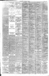 Hackney and Kingsland Gazette Monday 03 May 1909 Page 4