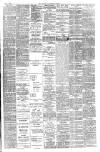 Hackney and Kingsland Gazette Friday 07 May 1909 Page 3