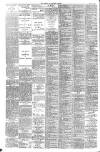 Hackney and Kingsland Gazette Friday 07 May 1909 Page 4