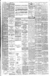 Hackney and Kingsland Gazette Monday 10 May 1909 Page 3