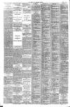 Hackney and Kingsland Gazette Monday 10 May 1909 Page 4