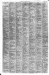 Hackney and Kingsland Gazette Wednesday 12 May 1909 Page 2