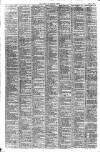 Hackney and Kingsland Gazette Friday 14 May 1909 Page 2