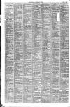 Hackney and Kingsland Gazette Monday 17 May 1909 Page 2