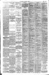 Hackney and Kingsland Gazette Monday 17 May 1909 Page 4