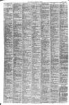 Hackney and Kingsland Gazette Wednesday 16 June 1909 Page 2