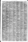 Hackney and Kingsland Gazette Monday 21 June 1909 Page 2