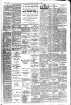 Hackney and Kingsland Gazette Monday 21 June 1909 Page 3