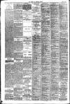 Hackney and Kingsland Gazette Monday 21 June 1909 Page 4