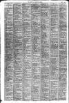 Hackney and Kingsland Gazette Monday 05 July 1909 Page 2