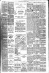 Hackney and Kingsland Gazette Monday 05 July 1909 Page 3