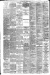 Hackney and Kingsland Gazette Monday 05 July 1909 Page 4