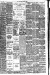 Hackney and Kingsland Gazette Wednesday 07 July 1909 Page 3