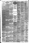 Hackney and Kingsland Gazette Wednesday 07 July 1909 Page 4