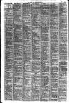 Hackney and Kingsland Gazette Friday 23 July 1909 Page 2