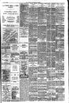 Hackney and Kingsland Gazette Friday 23 July 1909 Page 3