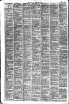Hackney and Kingsland Gazette Monday 02 August 1909 Page 2