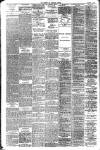 Hackney and Kingsland Gazette Monday 02 August 1909 Page 4