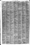 Hackney and Kingsland Gazette Friday 06 August 1909 Page 2