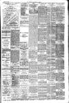 Hackney and Kingsland Gazette Friday 06 August 1909 Page 3