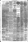 Hackney and Kingsland Gazette Friday 06 August 1909 Page 4