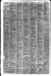 Hackney and Kingsland Gazette Monday 09 August 1909 Page 2