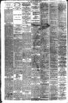 Hackney and Kingsland Gazette Monday 09 August 1909 Page 4