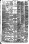 Hackney and Kingsland Gazette Monday 16 August 1909 Page 4