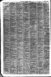 Hackney and Kingsland Gazette Monday 23 August 1909 Page 2