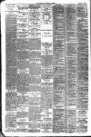Hackney and Kingsland Gazette Monday 23 August 1909 Page 4