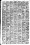 Hackney and Kingsland Gazette Wednesday 01 September 1909 Page 2