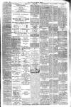 Hackney and Kingsland Gazette Wednesday 01 September 1909 Page 3