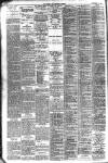 Hackney and Kingsland Gazette Wednesday 01 September 1909 Page 4