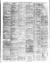 Hackney and Kingsland Gazette Wednesday 08 September 1909 Page 3