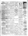 Hackney and Kingsland Gazette Wednesday 08 September 1909 Page 7