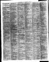 Hackney and Kingsland Gazette Monday 18 October 1909 Page 2