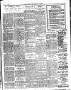 Hackney and Kingsland Gazette Monday 18 October 1909 Page 5