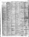 Hackney and Kingsland Gazette Monday 18 October 1909 Page 8