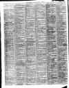 Hackney and Kingsland Gazette Monday 25 October 1909 Page 2