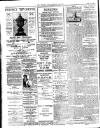 Hackney and Kingsland Gazette Monday 25 October 1909 Page 4