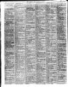 Hackney and Kingsland Gazette Monday 01 November 1909 Page 2