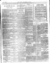 Hackney and Kingsland Gazette Monday 01 November 1909 Page 5