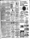 Hackney and Kingsland Gazette Monday 01 November 1909 Page 7